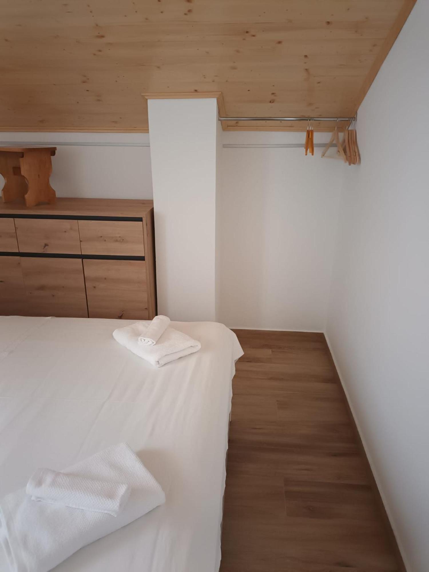 Apartment Mrkic Biograd Na Moru Exterior foto